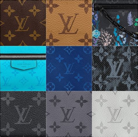 louis vuitton league|Louis Vuitton monogram pattern.